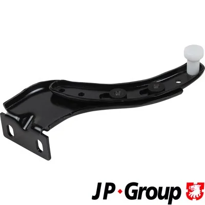 Roller Guide, sliding door